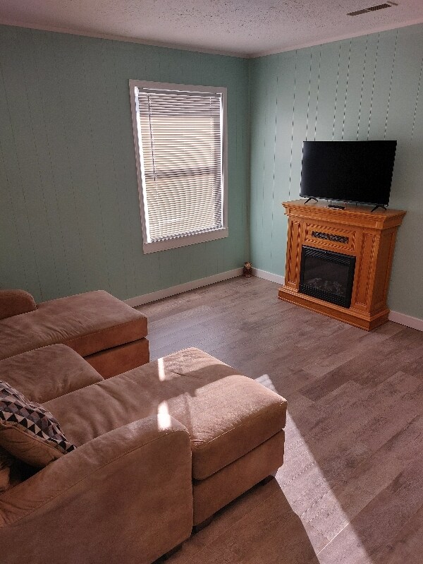 Foto del edificio - 161 Hoist Rd