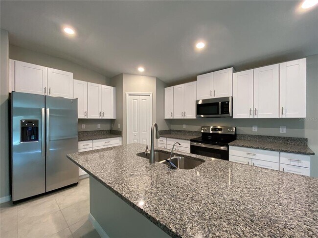 Building Photo - 12908 Wildflower Meadow Dr
