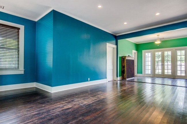 Foto del edificio - 1201 Fairground St