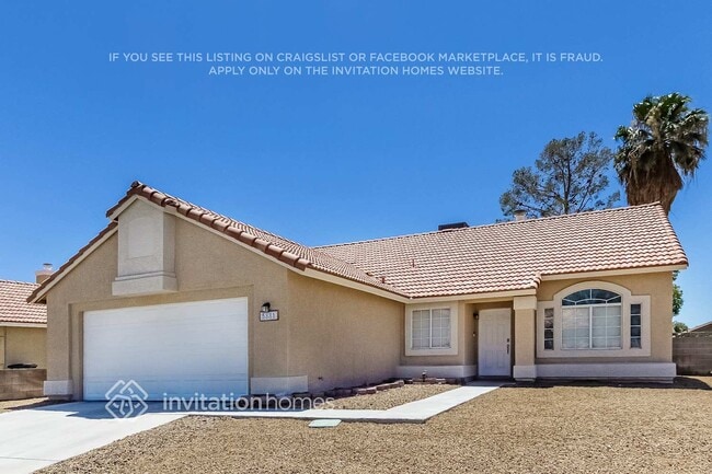 Foto del edificio - 5881 Cherry Falls Ct
