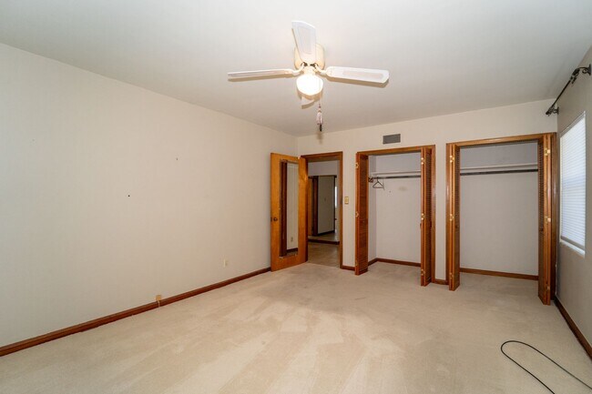 Foto del edificio - Davis Shore 4/2 Single Family Home