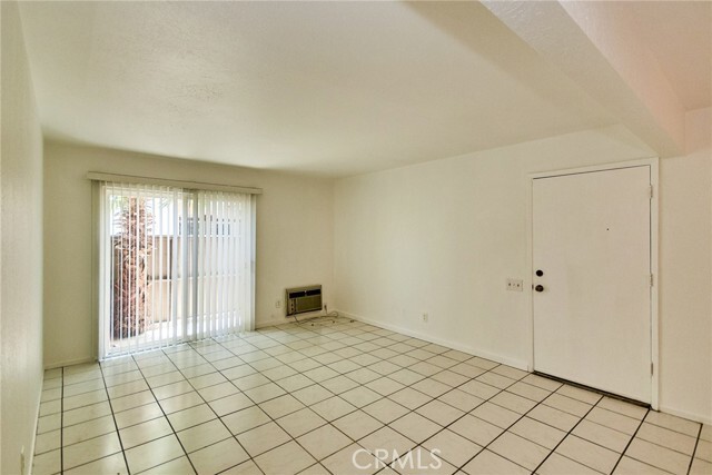 Building Photo - 212 S Kraemer Blvd