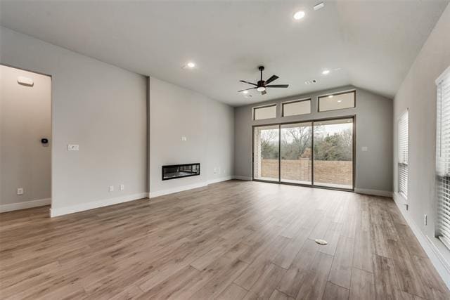 Building Photo - 921 Baybrook Ln