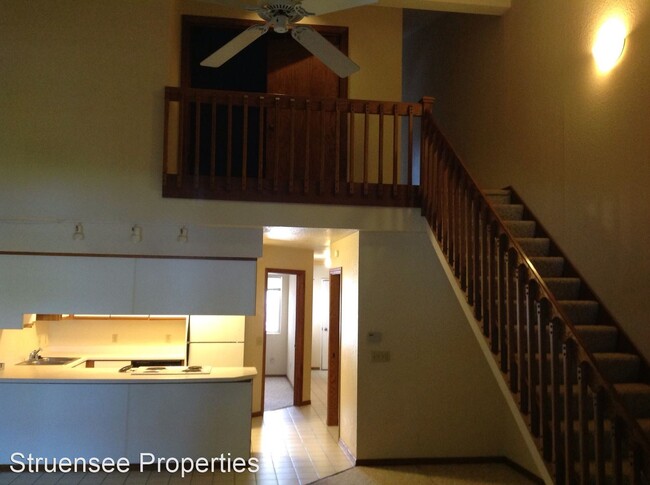 Building Photo - 3 br, 2 bath House - 1112 FILLMORE AVENUE