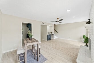 Building Photo - 9425 Fondren Rd