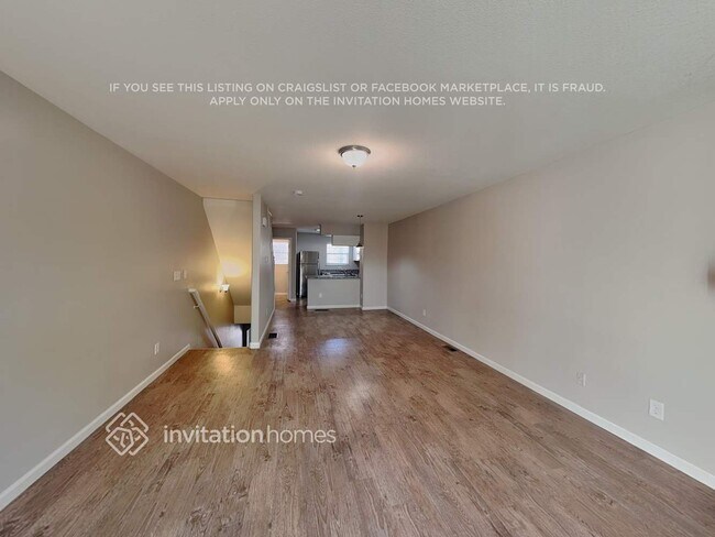 Foto del edificio - 11845 E Kepner Dr