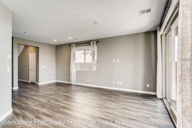 Foto del edificio - 4 br, 3 bath House - 12405 Harbor Isle Ave