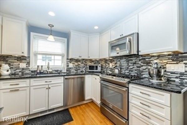 Building Photo - 3 br, 2 bath House - 10 Alta Crest Rd