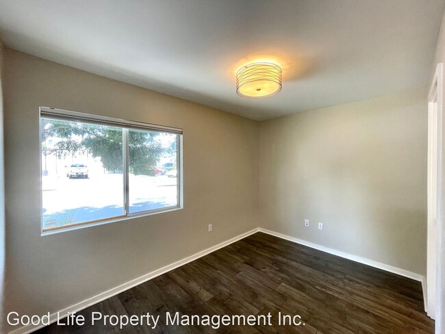 Building Photo - 3 br, 3.5 bath House - 2191 Catalina Blvd