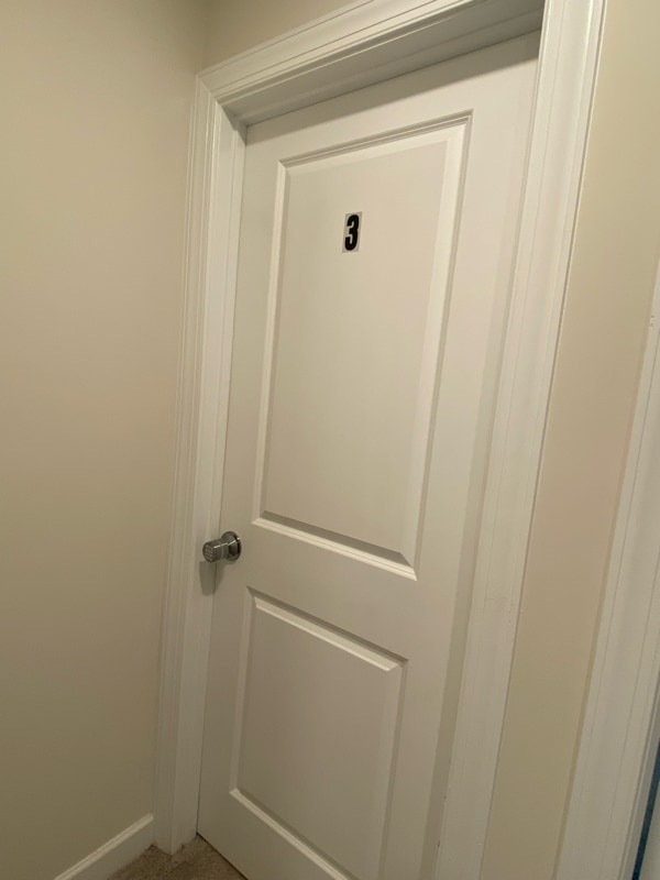 Building Photo - 7116 Bryce Ave