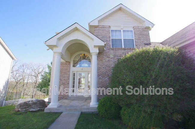 Building Photo - 119 Carlton Point Dr