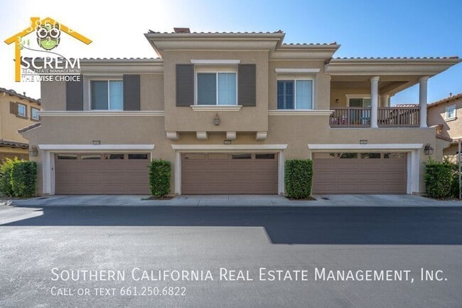 Building Photo - 23850 Brescia Dr