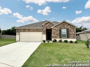 Building Photo - 2858 Ridge Berry Rd