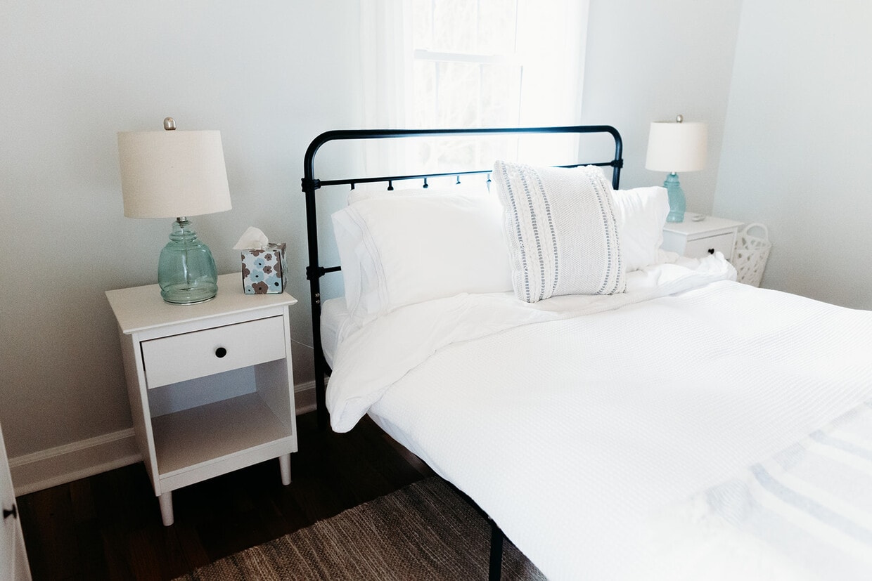 Foto principal - 260 E Connecticut Ave