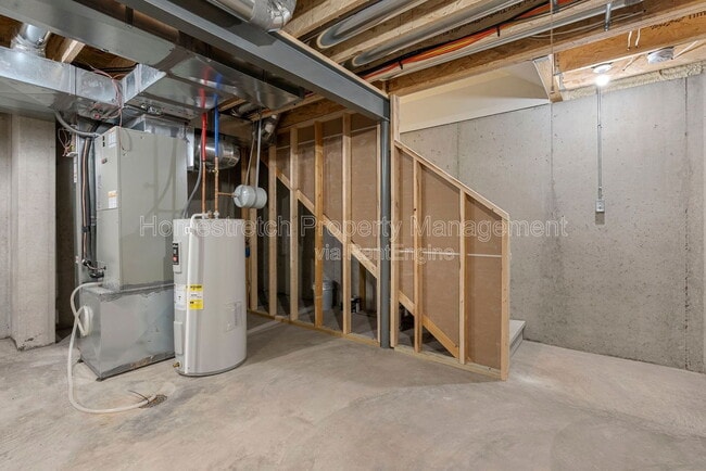 Building Photo - 3120 Pirogue Wy