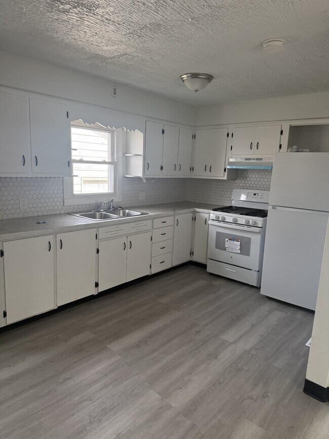 Foto del edificio - 506 8th St