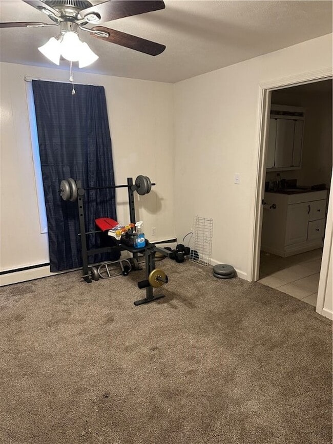 Foto del edificio - 415 Fairview Ave