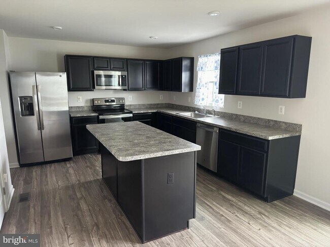 Foto del edificio - 2132 Mourning Dove Dr