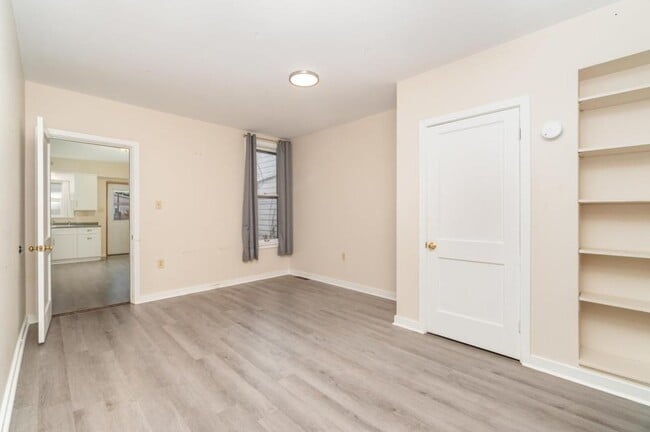 Foto del edificio - 602 W Louther St