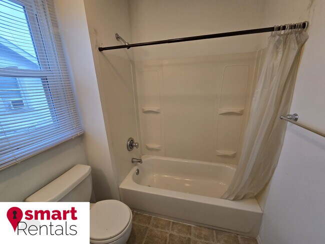 Foto del edificio - 2311 S Big Bend Blvd