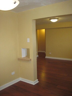 Building Photo - 2824 W 38th Ave