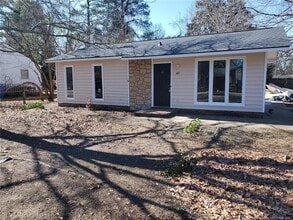 Building Photo - 300 Rodie Ave