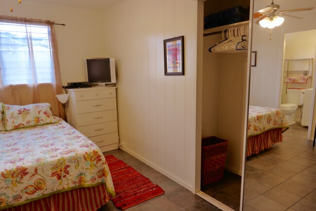 Foto del edificio - 1125A 2nd Ave