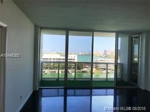 Building Photo - 2 br, 2 bath  - Blue Bay Tower