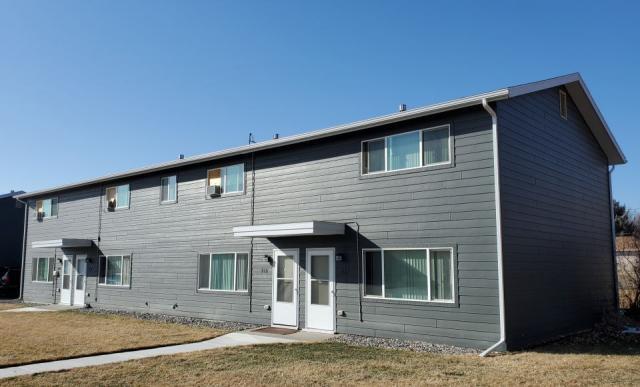 Primary Photo - 2 bedroom in Billings MT 59105