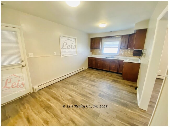 Foto del edificio - 333 Ellis St