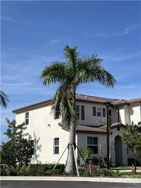 Primary Photo - 12318 NW 23rd Ct