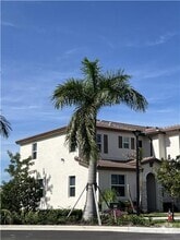 Building Photo - 12318 NW 23rd Ct