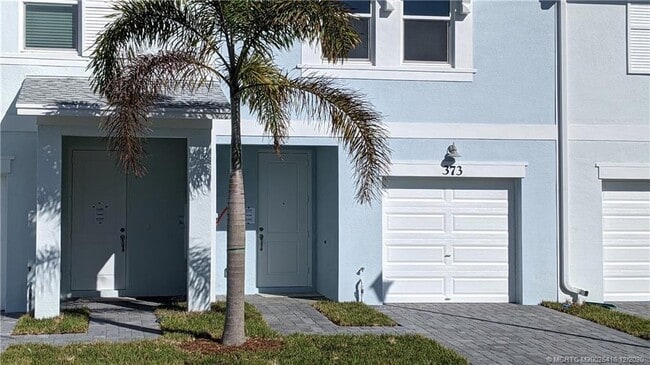 Foto del edificio - 373 SE Sea Hunt Way