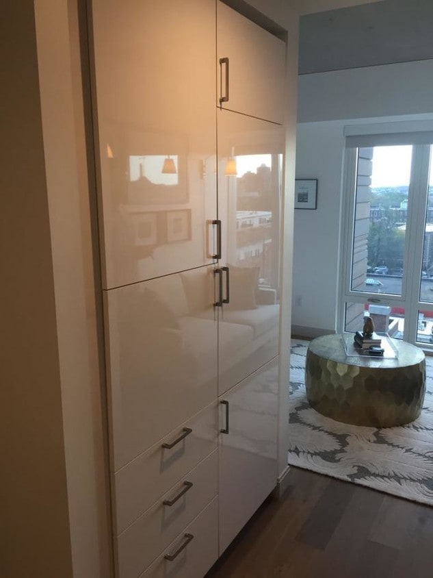 Building Photo - bedroom in Boston MA 02215