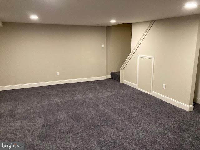 Foto principal - 22 Fitzwatertown Rd