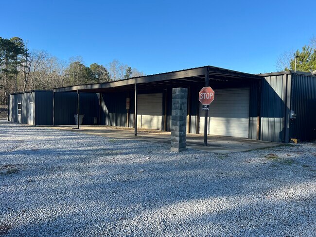 Foto del edificio - OC Property