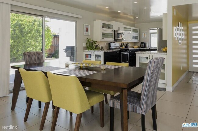 Foto del edificio - 2 br, 2 bath House - 74565 Yucca Tree Dr