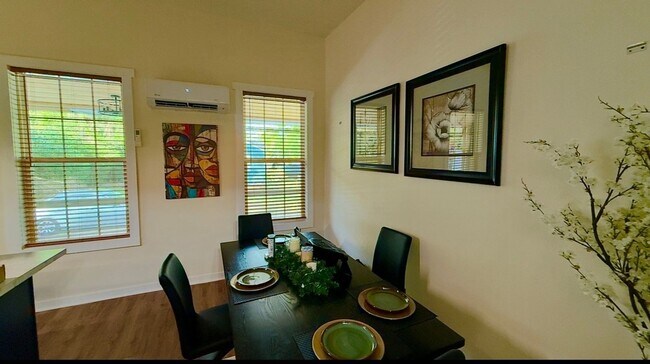 Foto del edificio - 226 Huger St
