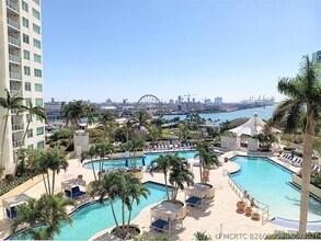 Building Photo - 244 Biscayne Blvd