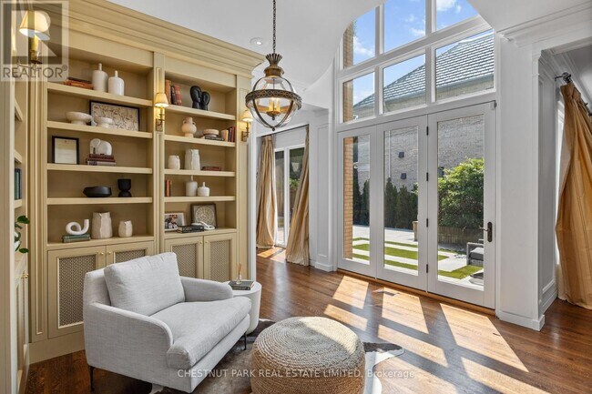 Building Photo - 103 Dunloe Rd