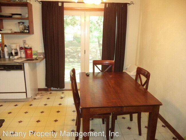 Foto del edificio - 3 br, 2 bath House - 524 West Drive