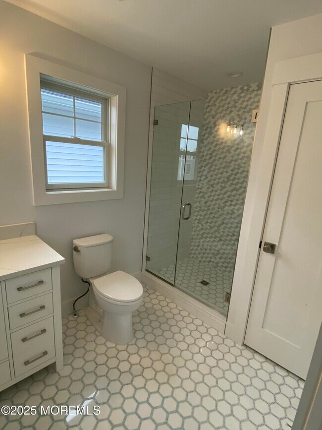 Foto del edificio - 53 Miller St