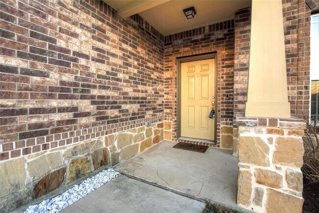 Building Photo - 7993 Arezzo Dr