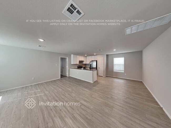 Foto del edificio - 7307 Cultivator Way