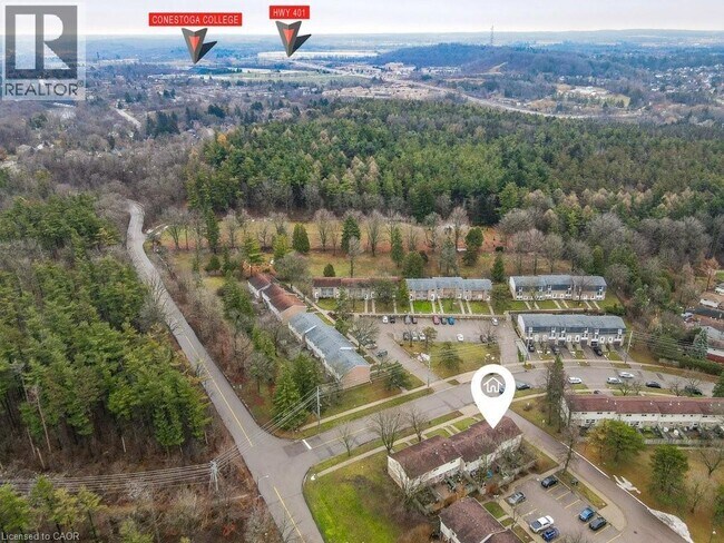 Building Photo - 165 Green Valley Dr