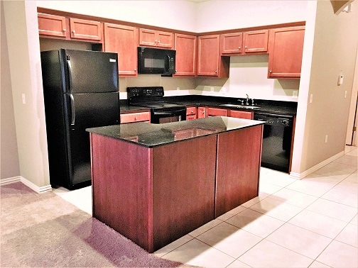 Foto del edificio - 3235 W Montrail Pl