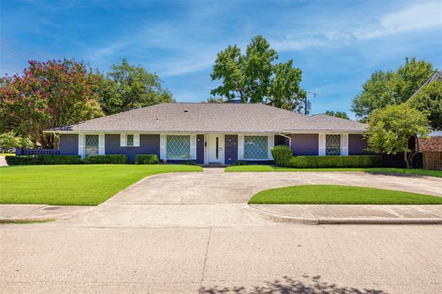 Foto principal - 6350 Glennox Ln