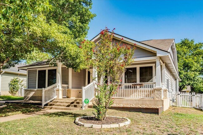 Building Photo - 175 Wetzel