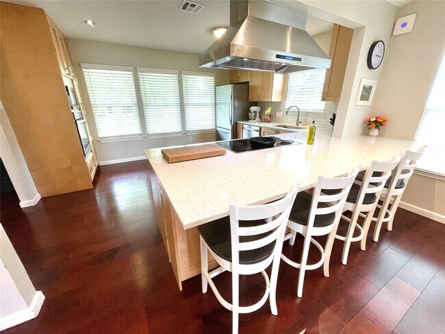 Foto del edificio - 4704 Callisto Terrace