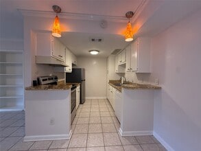 Building Photo - 2250 Bering Dr